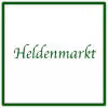 Heidemarkt