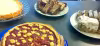 Repair Cafe Buffet